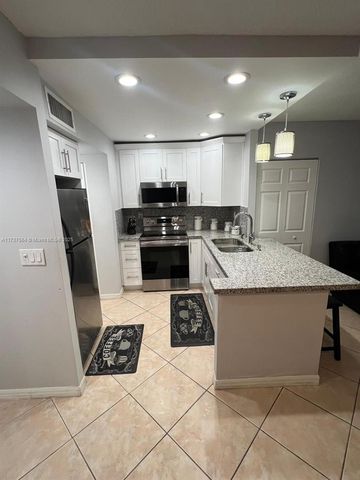 6707 NW 169th St A101, Hialeah, FL 33015