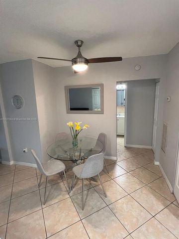 6707 NW 169th St A101, Hialeah, FL 33015