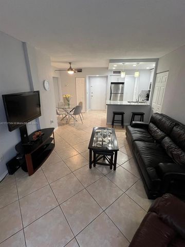 6707 NW 169th St A101, Hialeah, FL 33015
