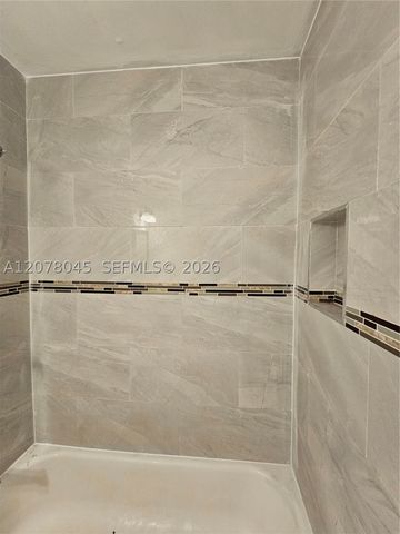6580 W 27th Ct 58-24, Hialeah, FL 33016