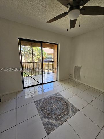 6580 W 27th Ct 58-24, Hialeah, FL 33016