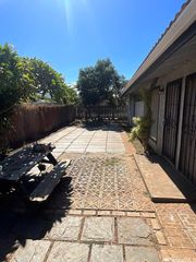 84-1111 Lahaina Street A, Waianae, HI 96792