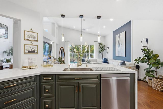 6510 Colomera Drive, Boca Raton, FL 33433