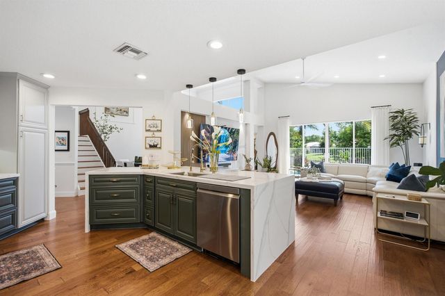 6510 Colomera Drive, Boca Raton, FL 33433