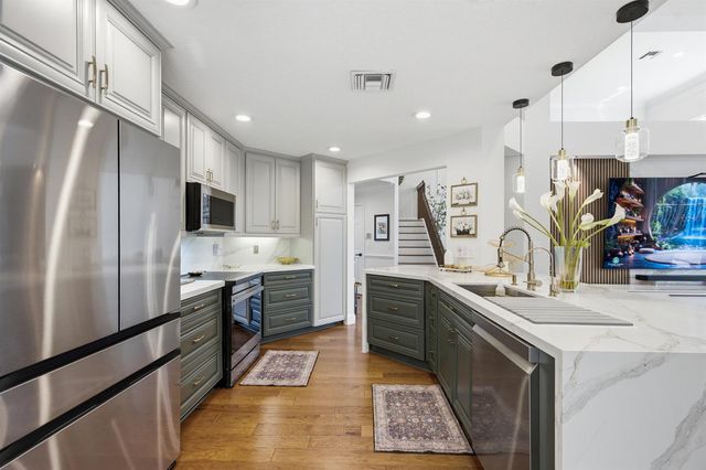 6510 Colomera Drive, Boca Raton, FL 33433
