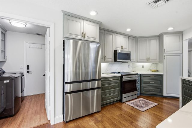 6510 Colomera Drive, Boca Raton, FL 33433