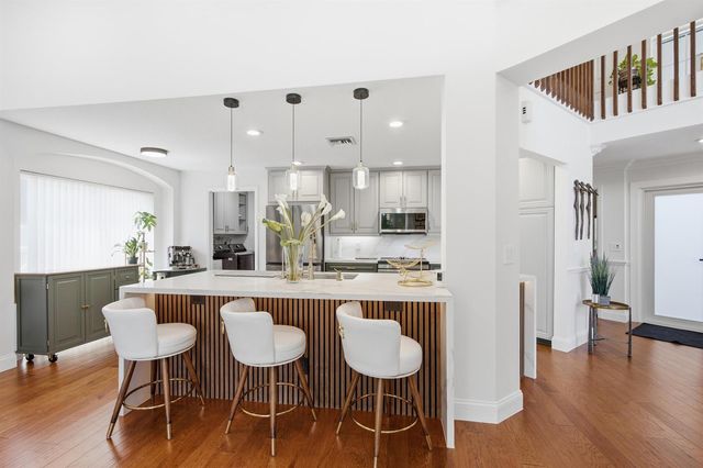 6510 Colomera Drive, Boca Raton, FL 33433