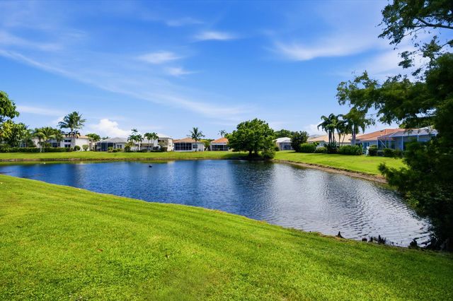 6510 Colomera Drive, Boca Raton, FL 33433