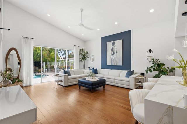 6510 Colomera Drive, Boca Raton, FL 33433