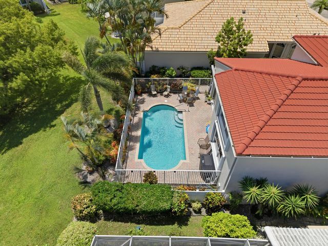6510 Colomera Drive, Boca Raton, FL 33433