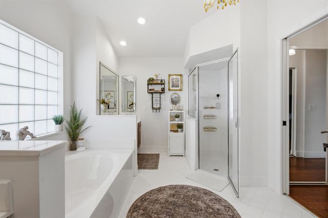 6510 Colomera Drive, Boca Raton, FL 33433