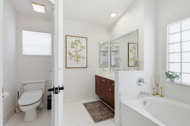 6510 Colomera Drive, Boca Raton, FL 33433