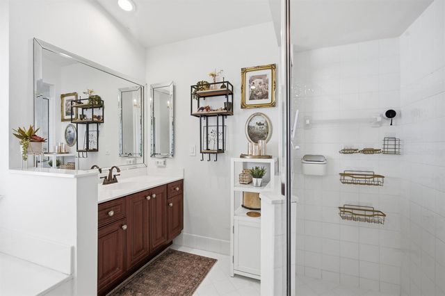 6510 Colomera Drive, Boca Raton, FL 33433