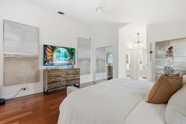 6510 Colomera Drive, Boca Raton, FL 33433