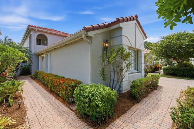 6510 Colomera Drive, Boca Raton, FL 33433