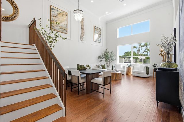 6510 Colomera Drive, Boca Raton, FL 33433