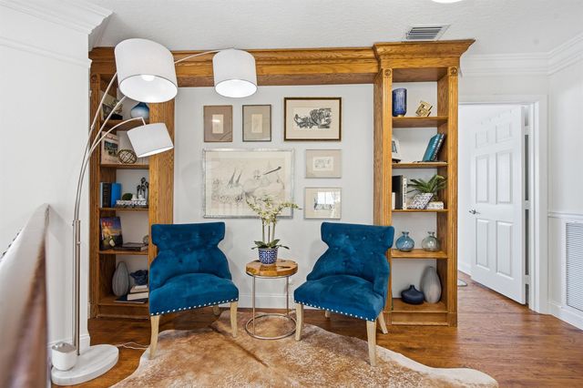 6510 Colomera Drive, Boca Raton, FL 33433