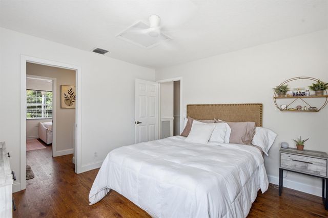 6510 Colomera Drive, Boca Raton, FL 33433