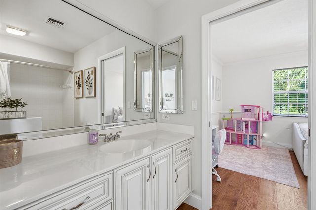 6510 Colomera Drive, Boca Raton, FL 33433