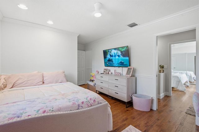 6510 Colomera Drive, Boca Raton, FL 33433