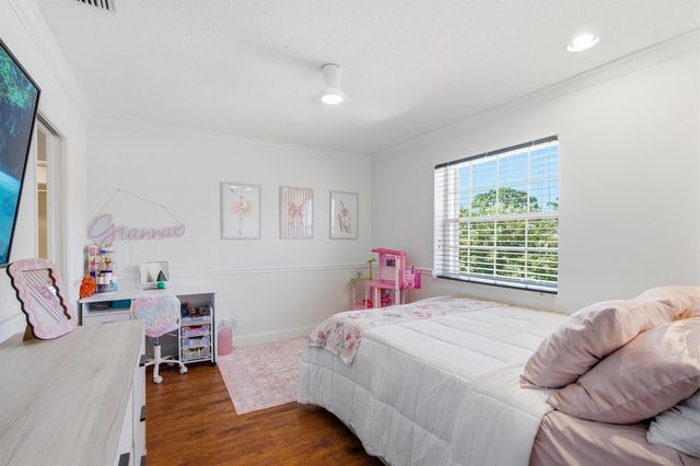 6510 Colomera Drive, Boca Raton, FL 33433