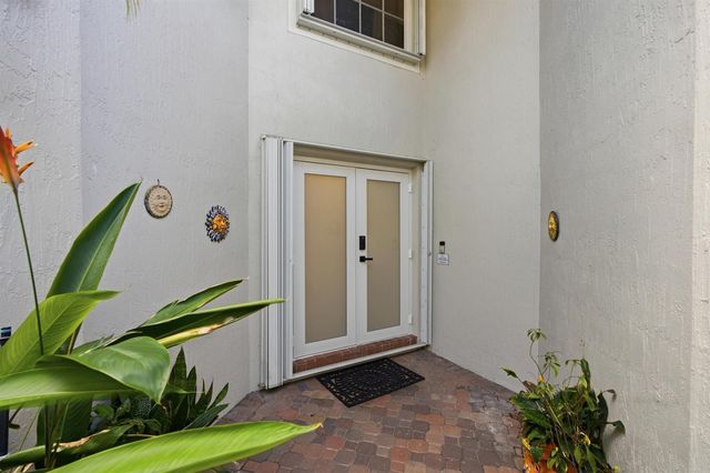6510 Colomera Drive, Boca Raton, FL 33433