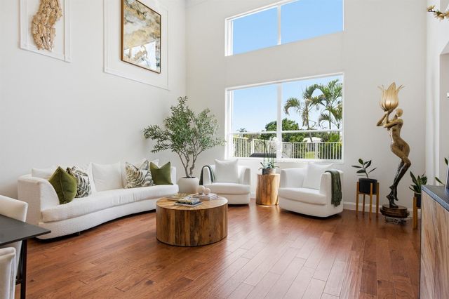 6510 Colomera Drive, Boca Raton, FL 33433