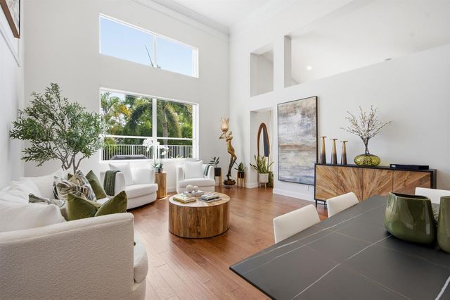 6510 Colomera Drive, Boca Raton, FL 33433