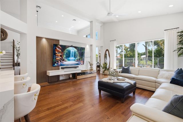 6510 Colomera Drive, Boca Raton, FL 33433