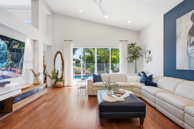 6510 Colomera Drive, Boca Raton, FL 33433