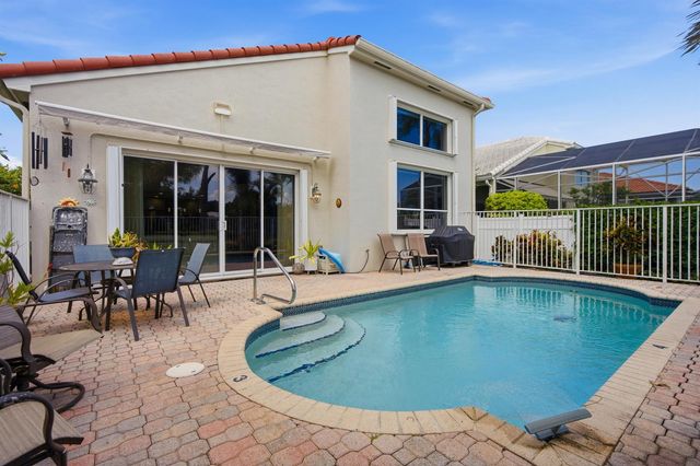 6510 Colomera Drive, Boca Raton, FL 33433