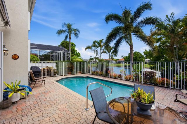 6510 Colomera Drive, Boca Raton, FL 33433
