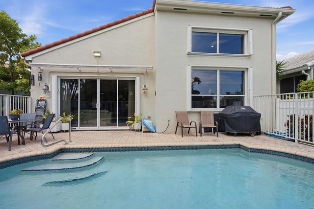 6510 Colomera Drive, Boca Raton, FL 33433