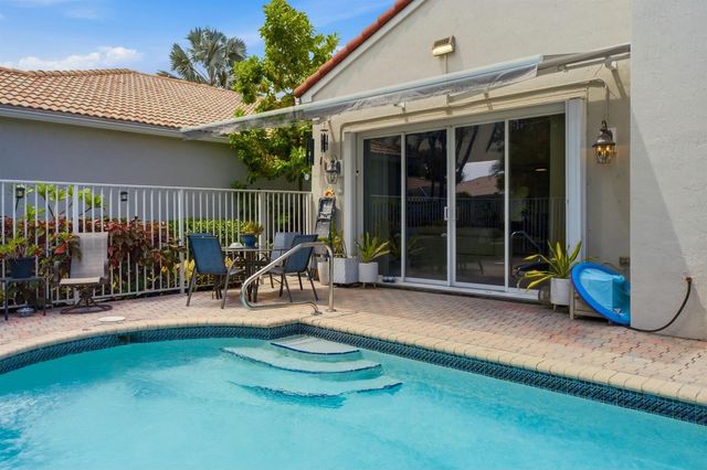 6510 Colomera Drive, Boca Raton, FL 33433