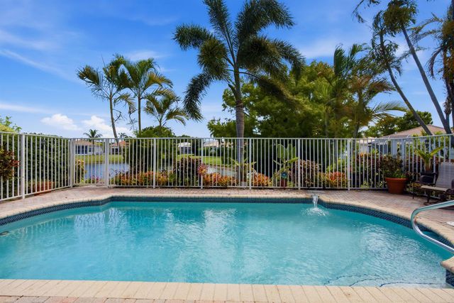 6510 Colomera Drive, Boca Raton, FL 33433