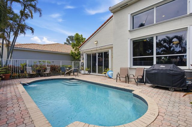 6510 Colomera Drive, Boca Raton, FL 33433