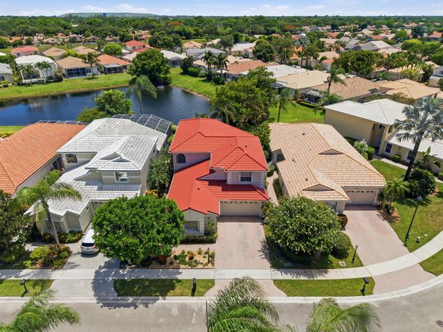 6510 Colomera Drive, Boca Raton, FL 33433