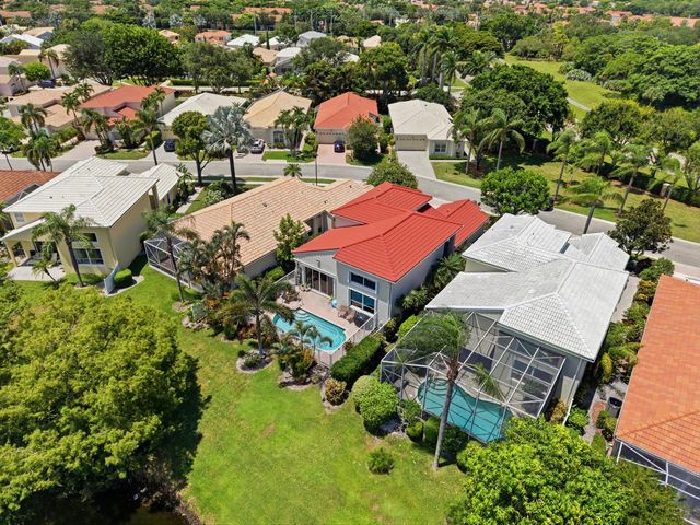 6510 Colomera Drive, Boca Raton, FL 33433
