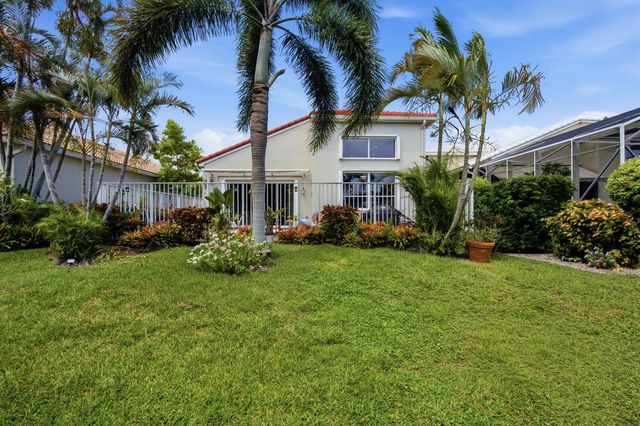 6510 Colomera Drive, Boca Raton, FL 33433