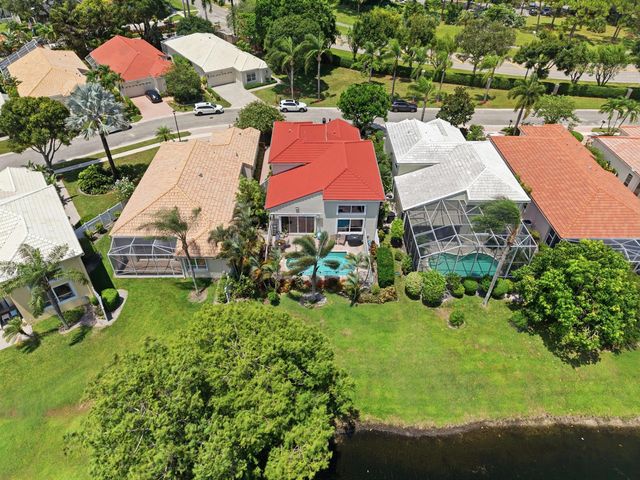 6510 Colomera Drive, Boca Raton, FL 33433