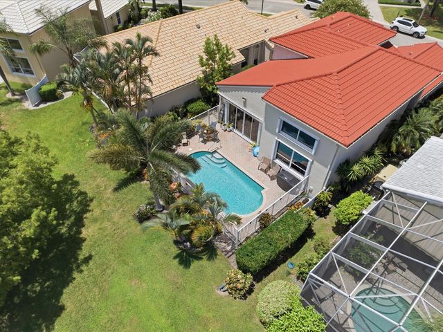 6510 Colomera Drive, Boca Raton, FL 33433