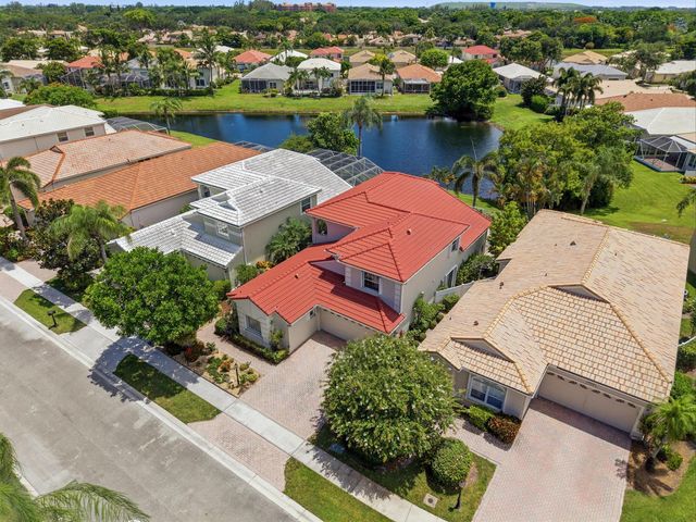 6510 Colomera Drive, Boca Raton, FL 33433
