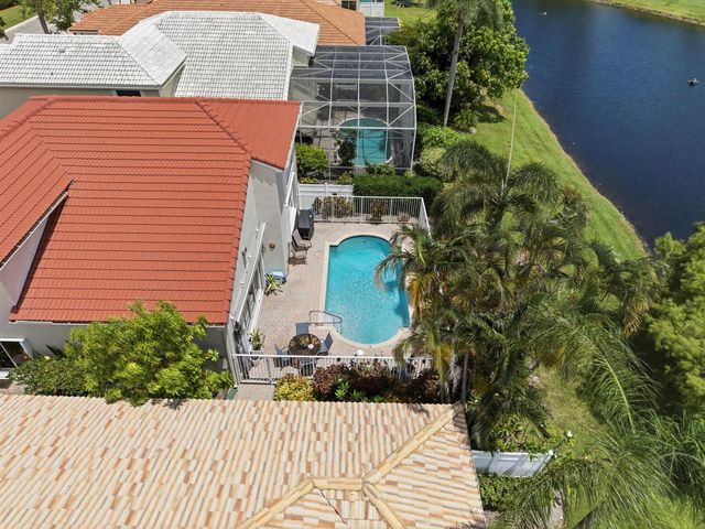 6510 Colomera Drive, Boca Raton, FL 33433