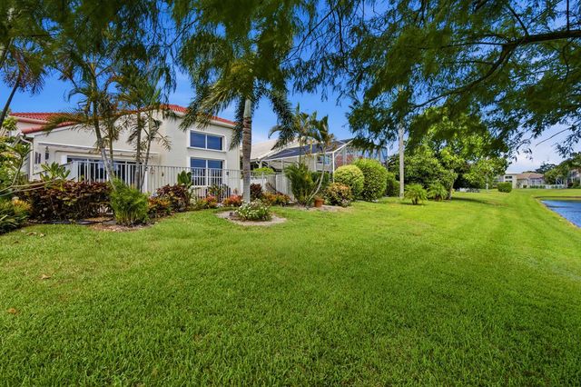 6510 Colomera Drive, Boca Raton, FL 33433