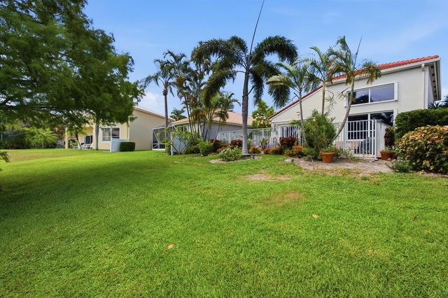 6510 Colomera Drive, Boca Raton, FL 33433
