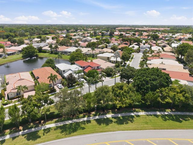 6510 Colomera Drive, Boca Raton, FL 33433