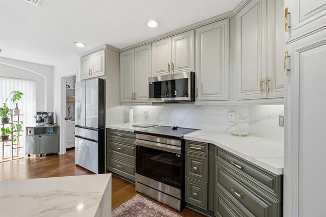 6510 Colomera Drive, Boca Raton, FL 33433