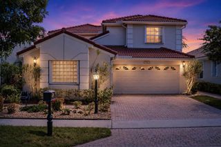 6510 Colomera Drive, Boca Raton, FL 33433