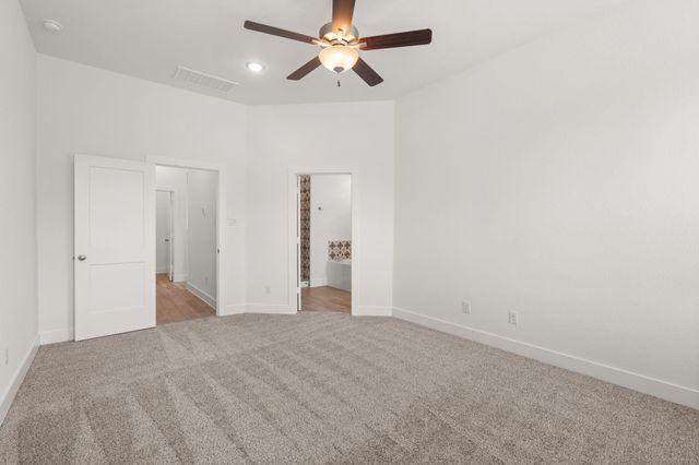 12766 Grayson County Road, Cypress, TX 77433