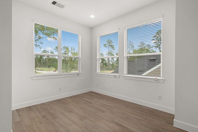 12766 Grayson County Road, Cypress, TX 77433